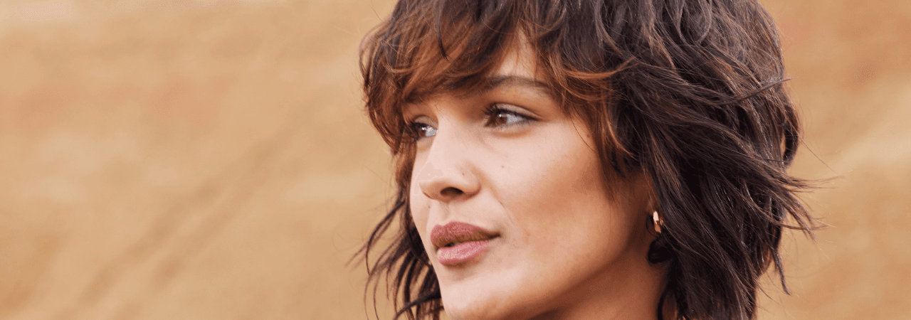 Les Tendances Coupe Femme Du Mag Jean Louis David les-tendances-coupe-femme-du-mag-jean-louis-david