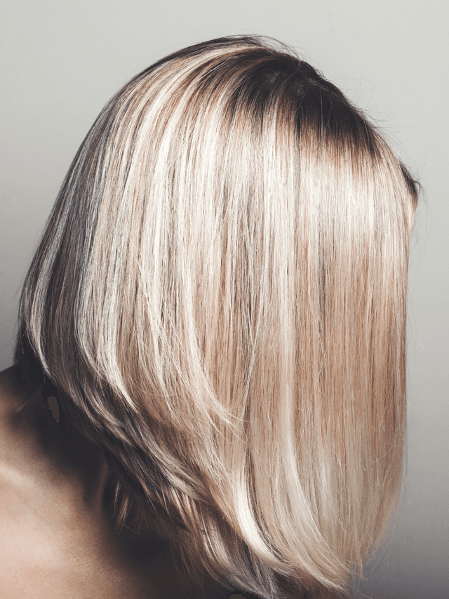 Sitemapcdatahttpsmodeinf Inetcomcarre Plongeant Blond