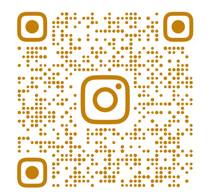 Qr code instagram