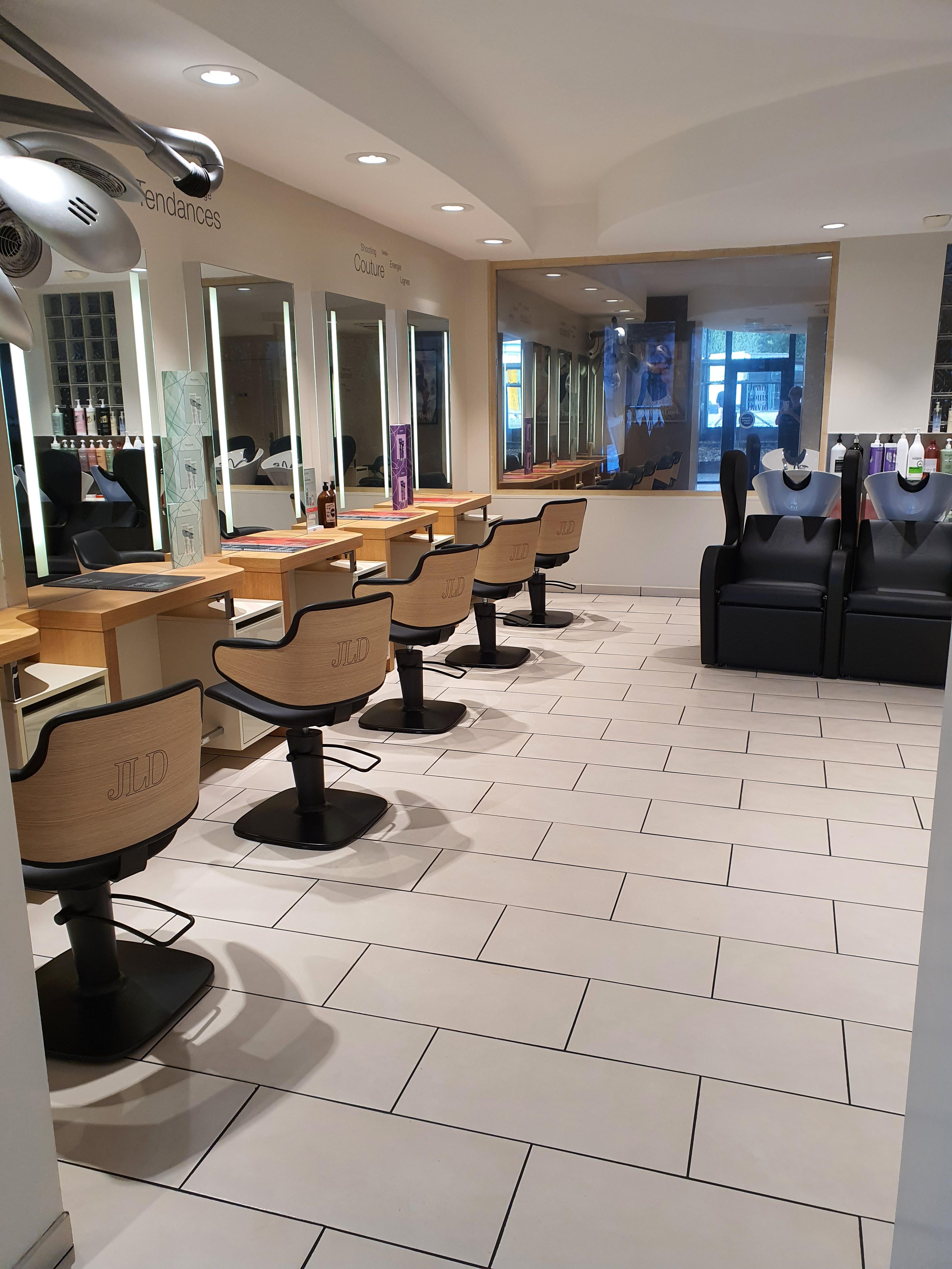 Salon5