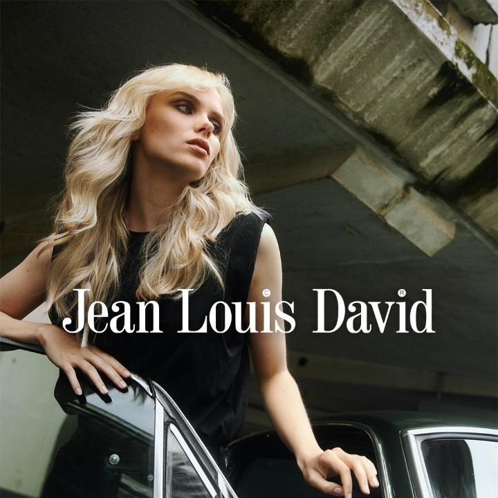 Collection printemps / été 2024