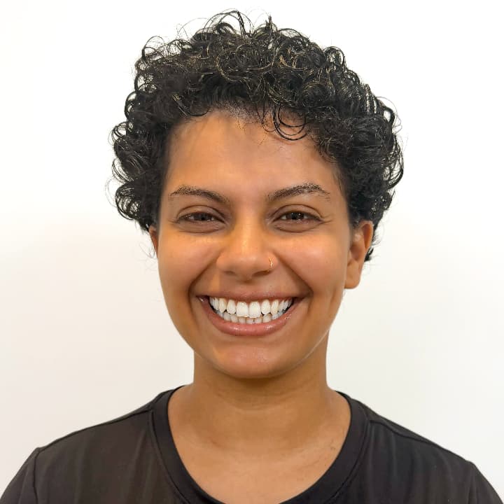 BFC