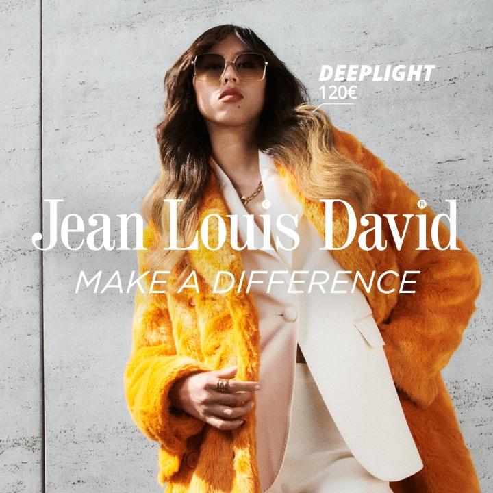 Nouvelle collection automne/hiver 2024 . Coupe sur cheveux longs effilées sur les pointes avec une mèche rideau très tendance réalisée à la tondeuse , La frange courte et effilée . Coloration Sunlight By JLD( léger contrast + gloss cuivré By Redken ).