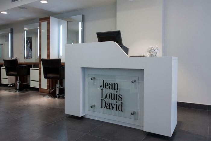 peluqueria-barcelona