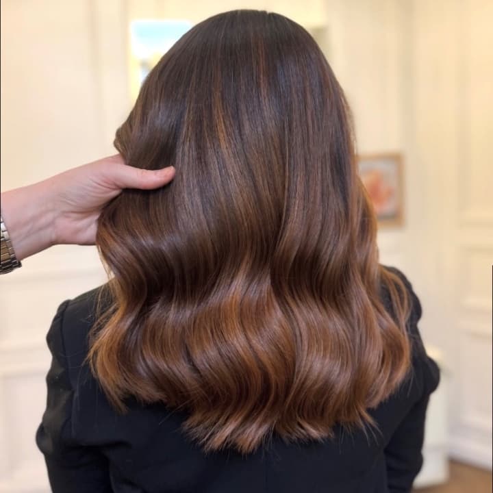 Coupe Jean Louis David