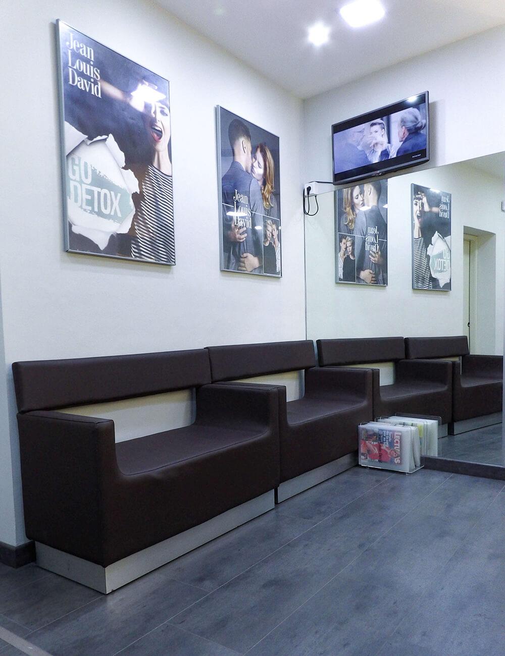 peluquerias-badalona