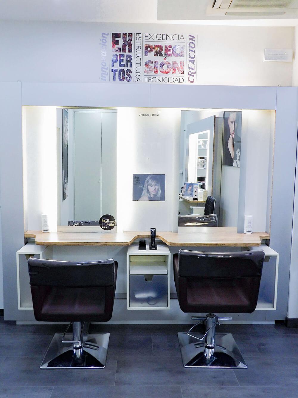 peluquerias-en-badalona-cerca-de-mi