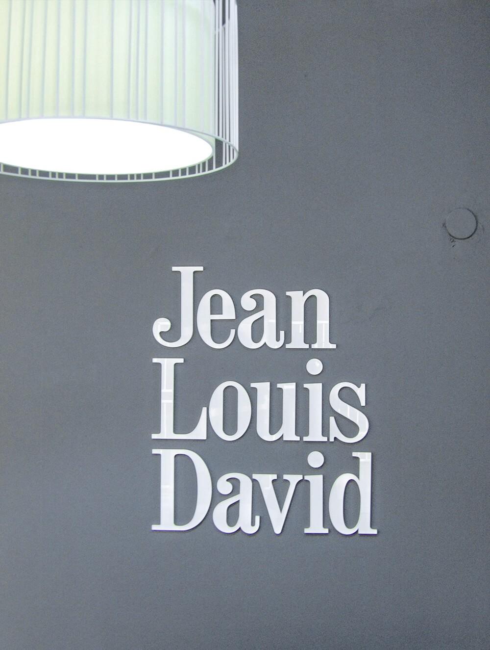 peluquerias-en-badalona-cerca-de-mi