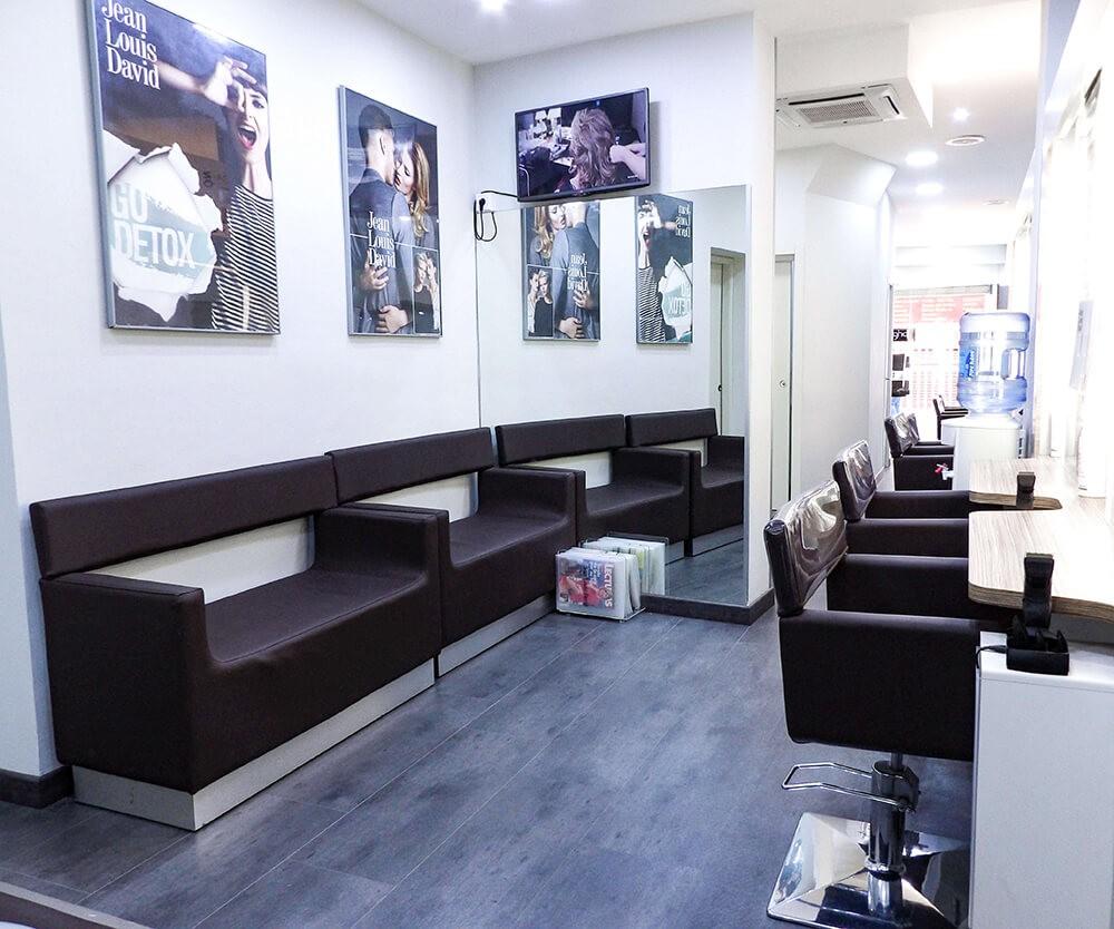 peluquerias-en-badalona-cerca-de-mi