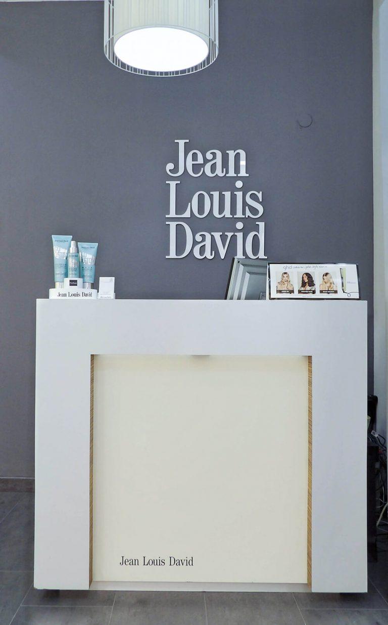 peluquerias-en-badalona-cerca-de-mi