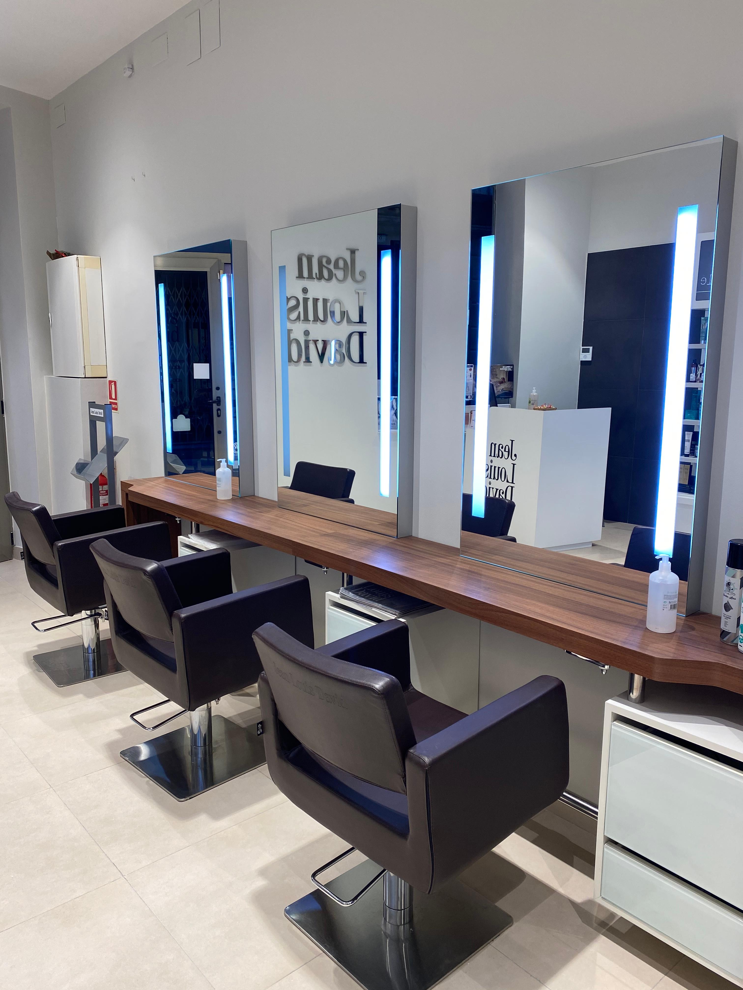 peluqueria-barcelona