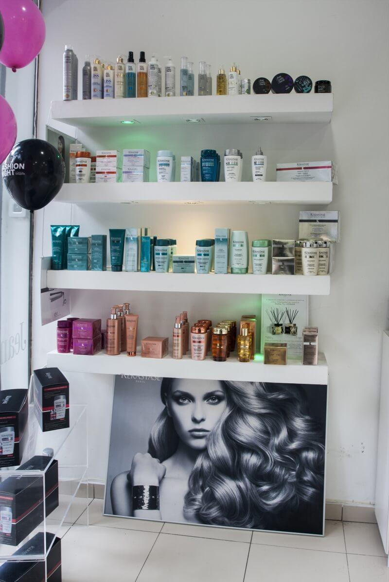 peluqueria-barcelona