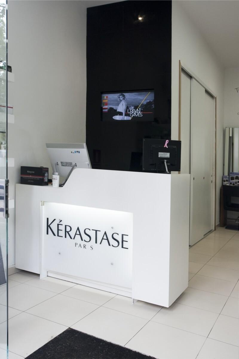 peluqueria-barcelona-cerca-de-mi