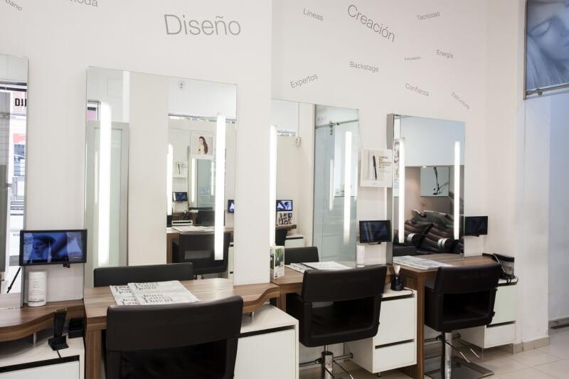 peluqueria-barcelona