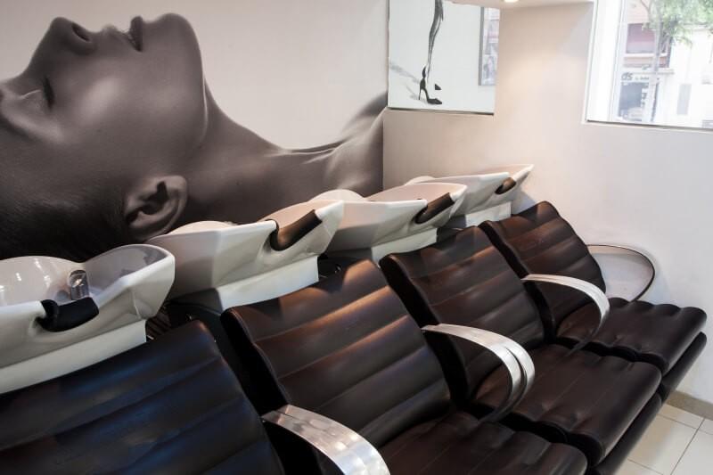 peluqueria-barrio-de-porta