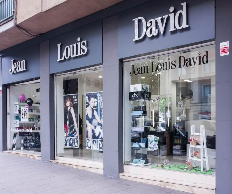 peluqueria-barcelona-cerca-de-mi