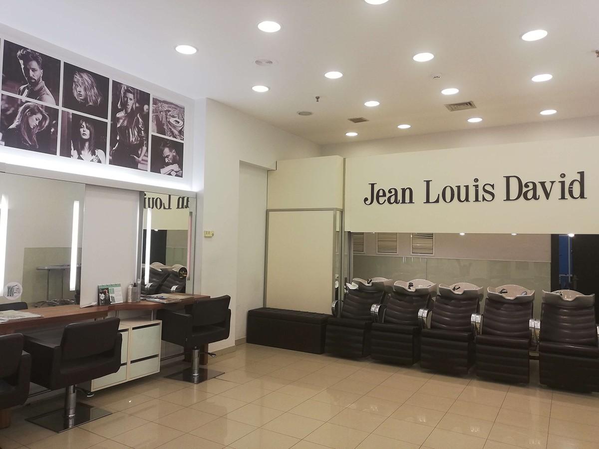 peluqueria-leoia-artea