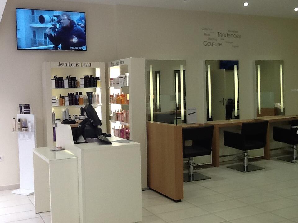 Visuel salon
