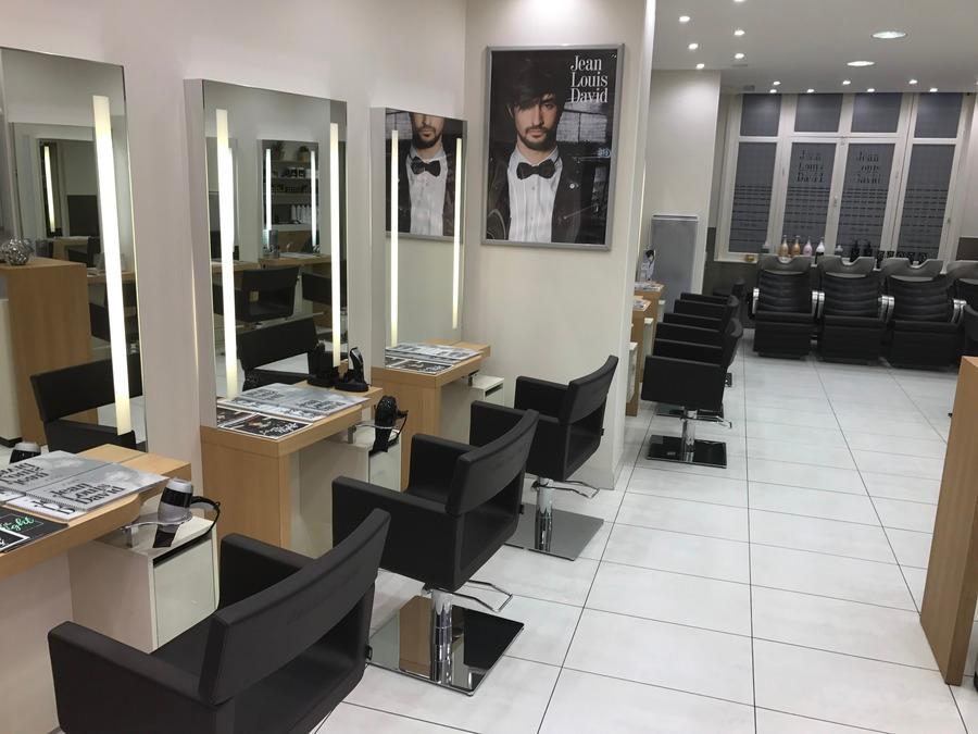 Visuel salon