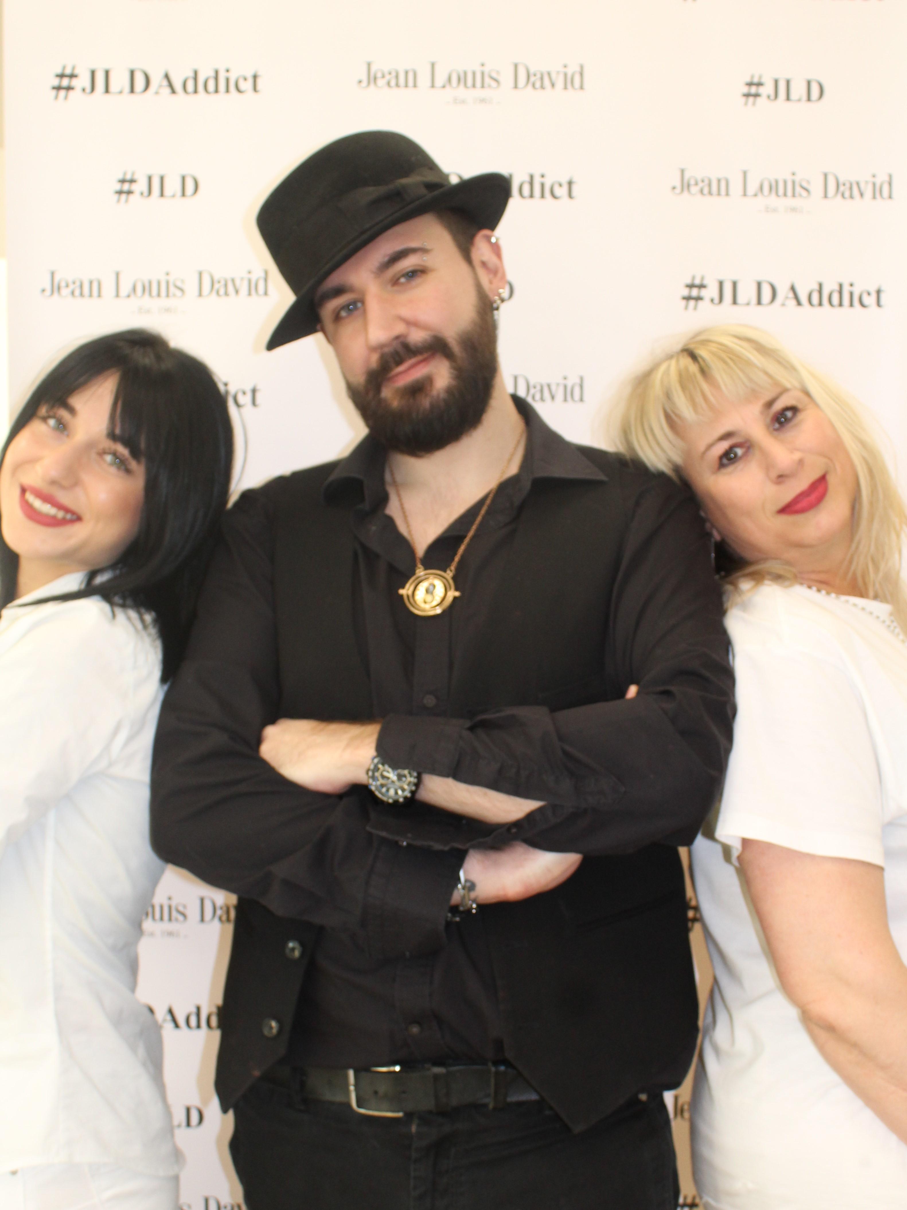 ASIA-MATTIA-ELISABETTA