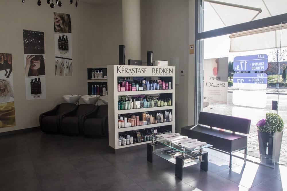 peluqueria-en-las-tablas