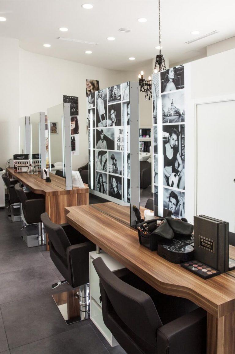 peluquerias-en-las-tablas