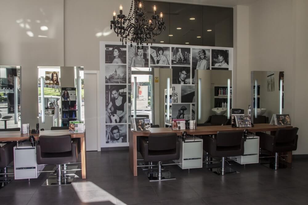 peluqueria-en-las-tablas