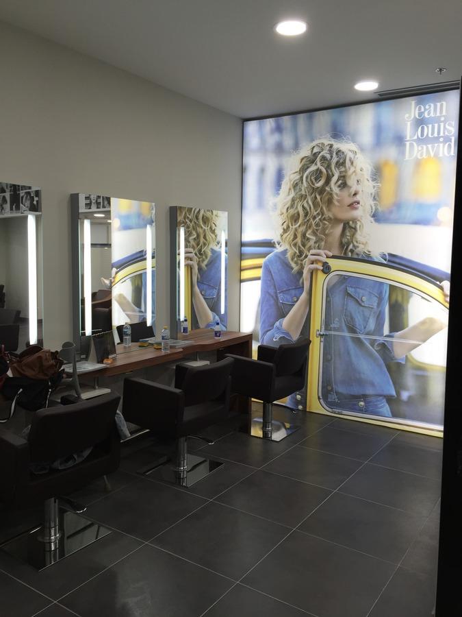 Interior JLD Centro Oeste