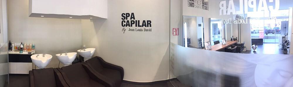 peluqueria-sant-cugat-del-vallès