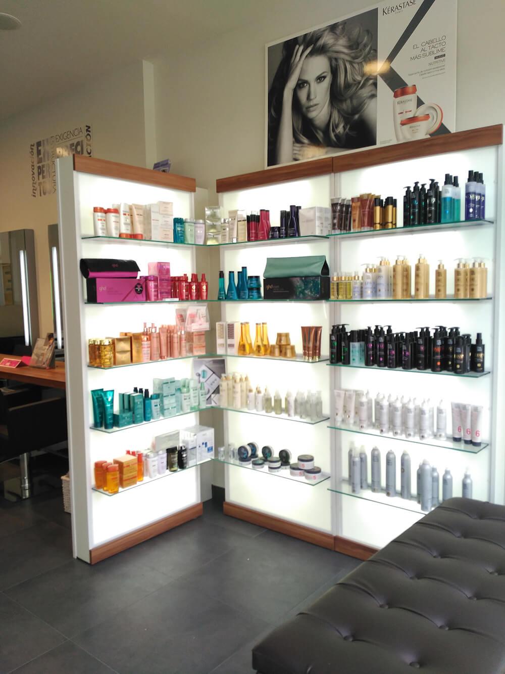 peluqueria-sant-cugat-del-vallès