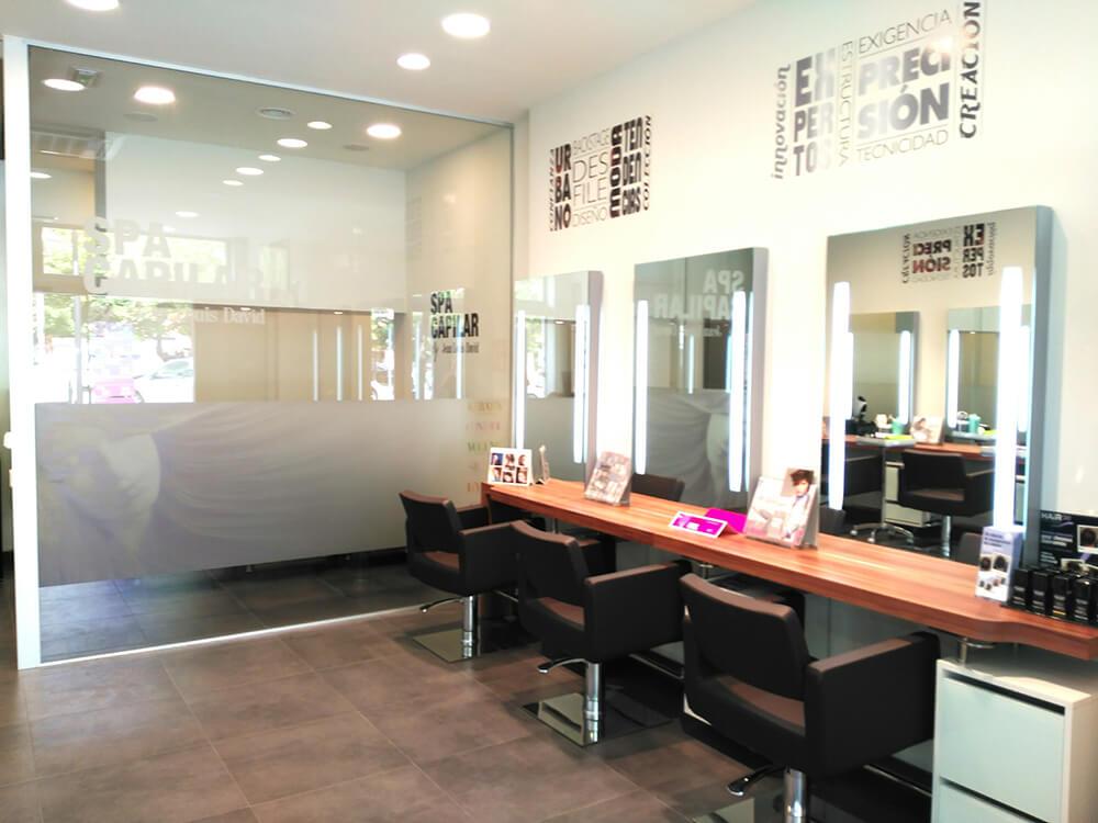 peluqueria-sant-cugat-del-vallès