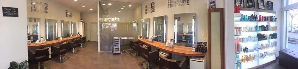 peluqueria-sant-cugat-del-vallès
