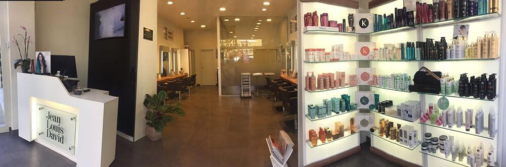 peluqueria-sant-cugat-del-vallès