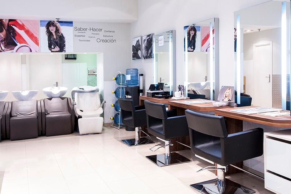 peluqueria-centro-comercial-garbera