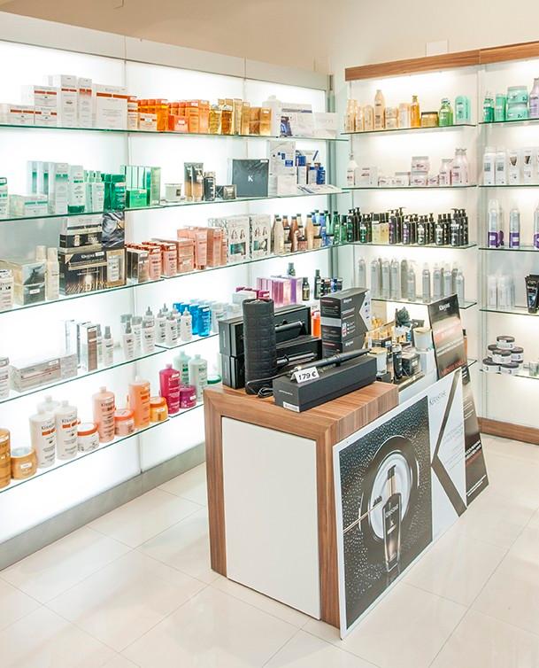 peluqueria-centro-comercial-garbera