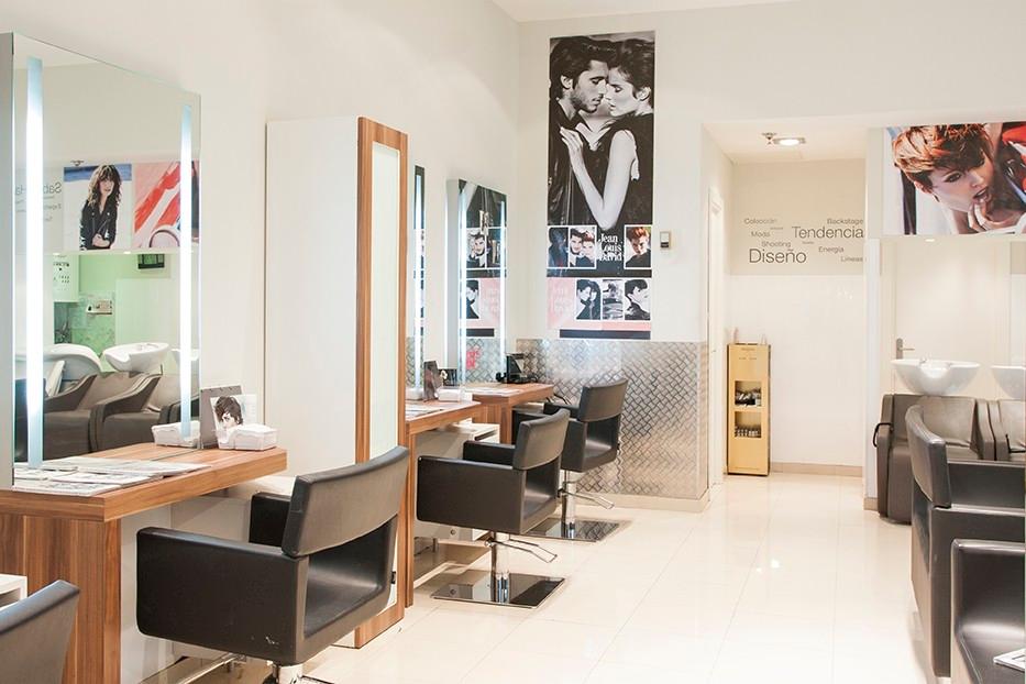 peluqueria-san-sebastian