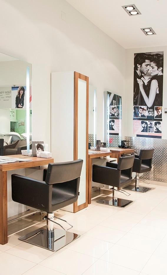 peluqueria-san-sebastian