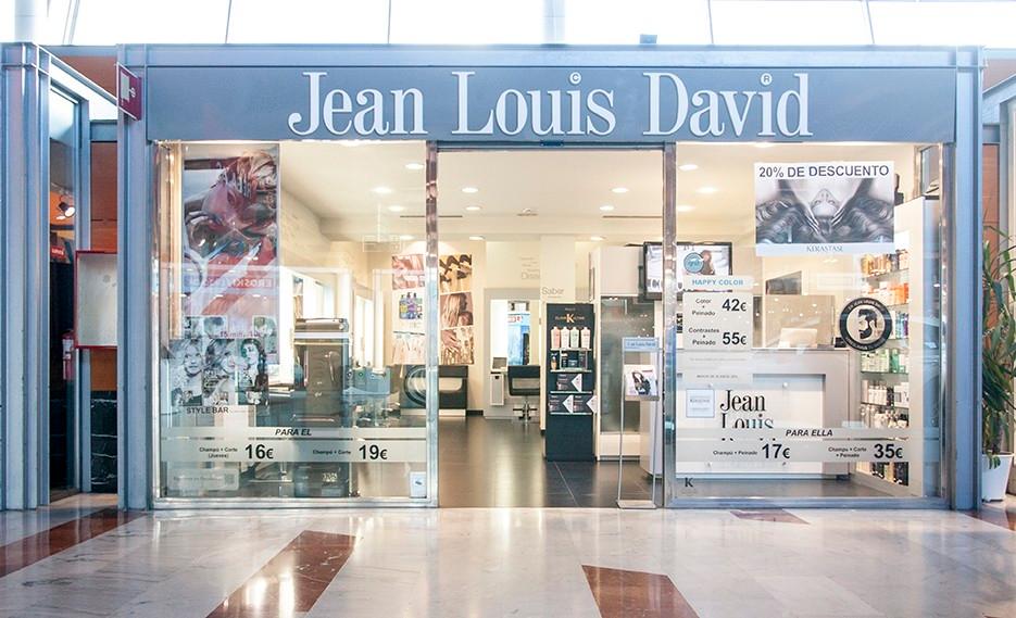 peluqueria-centro-comercial-urbil