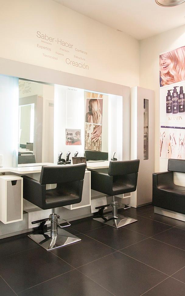 peluqueria-usurbil-cerca-de-mi