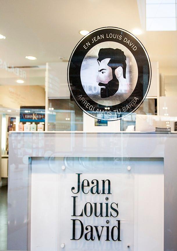 peluqueria-centro-comercial-urbil