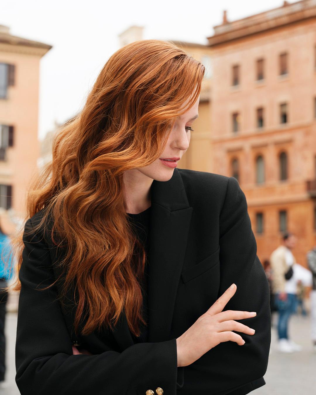 Venez découvrir Roma !!!! nous on est Fan !!