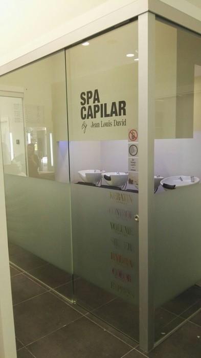 peluquería-palma-de-mallorca