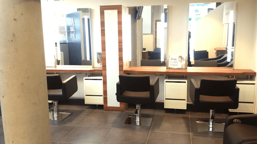 peluquería-en-Maragall