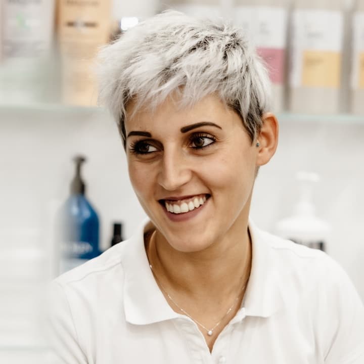 FRANCESCA