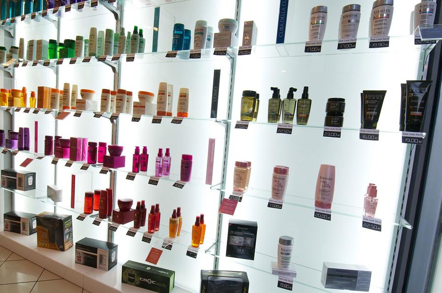 Jean Louis David Alba