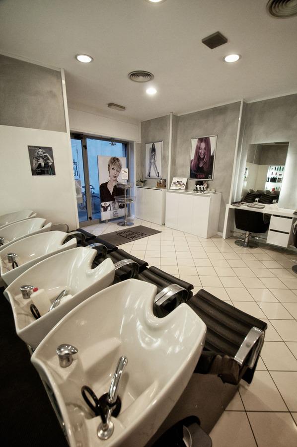 Jean Louis David Alba