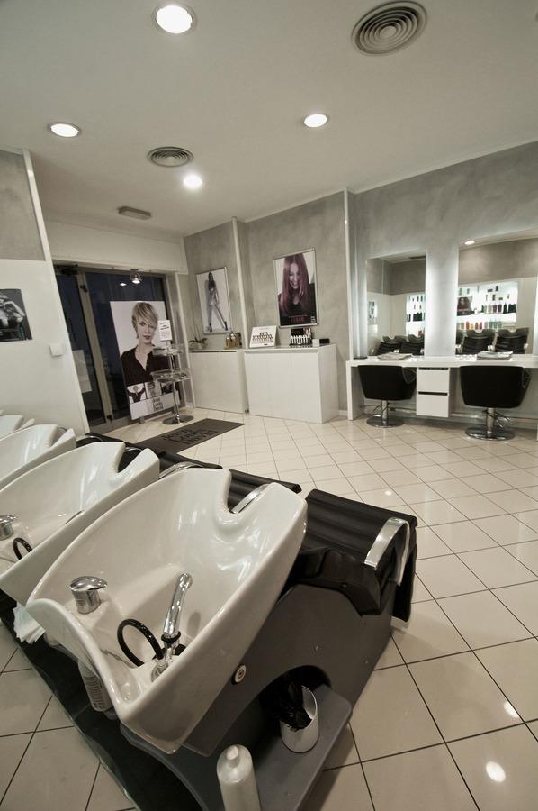 Jean Louis David Alba