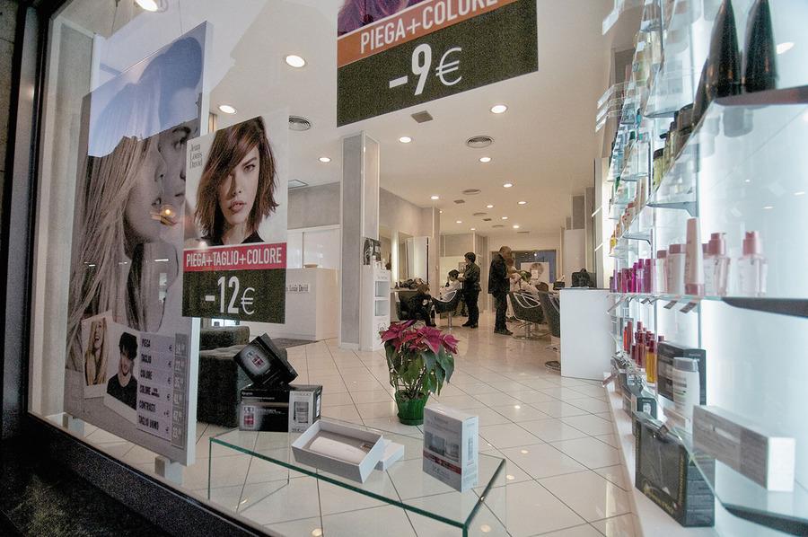 Jean Louis David Alba