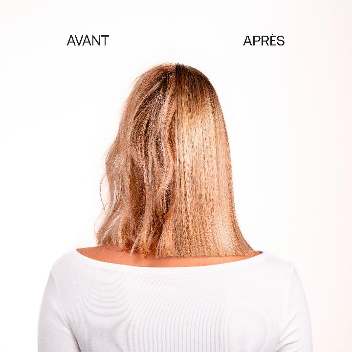 Nouveau soin BOTOX INOVATIS