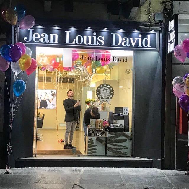 2017 ! 20 ANNI DI NOI!!!